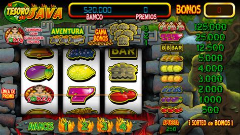 juegos de tragamonedas gratis 2021.